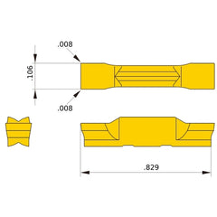 GY2B0270E020N RT9010 INS