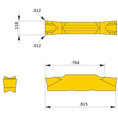 GY2M0300F030N-GM NX2525 GY INSERT