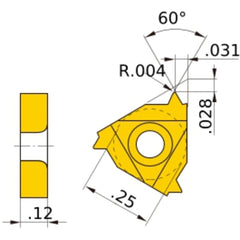 MMT11IR240UN VP10MF INS