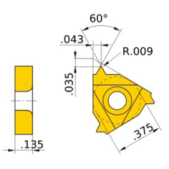 MMT16ER160UN VP15TF INS