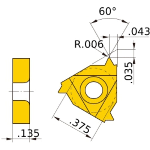 MMT16IR160UN VP15TF INS