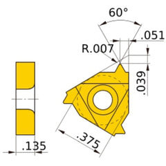 MMT16IR200ISO VP15TF INS
