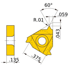 MMT16IR300ISO VP15TF INS