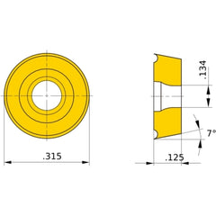 RCMT10T3M0 MP9015