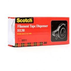 H130 SCOTCH(R) FILAMENT TAPE - Americas Industrial Supply