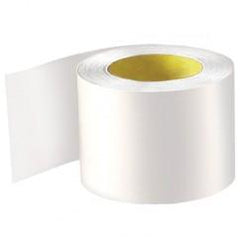21X60 YDS 91022 3M CLR ADH TRANSFER - Americas Industrial Supply
