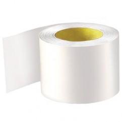 24X60 YDS 91022 3M CLR ADH TRANSFER - Americas Industrial Supply