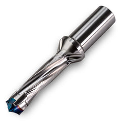 FD1500045S7R01