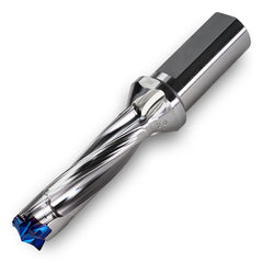FD1600048JER00