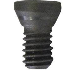 TX25C - Insert Screw - Americas Industrial Supply