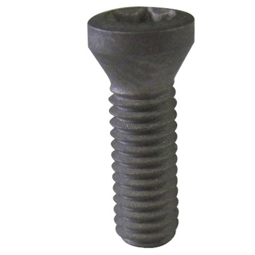 TX35L - Insert Screw - Americas Industrial Supply