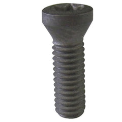 TX35L - Insert Screw - Americas Industrial Supply