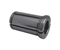 Type B Tool Holder Bushing - Part #  TBB-17-1250-B - (OD: 1-3/4") (ID: 1-1/4") (Length Under Head: 3") - Americas Industrial Supply