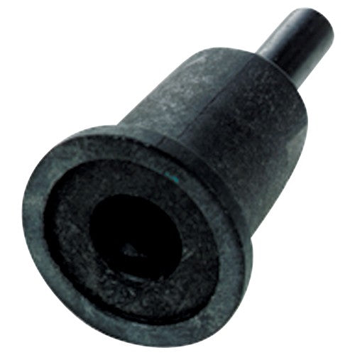 3M™ Roloc™ + Holder 07500 Alt Mfg # 07500 - Americas Industrial Supply