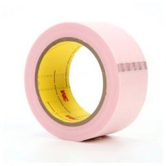 2X36 YDS 3294 PINK 3M VENTING TAPE - Americas Industrial Supply