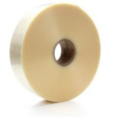 72MMX1500MM 371 CLEAR BOX SEALING - Americas Industrial Supply