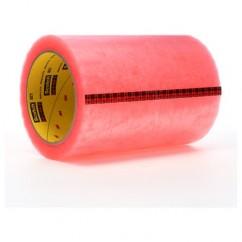 6X72 YDS 821 PINK LABEL PROTECTION - Americas Industrial Supply