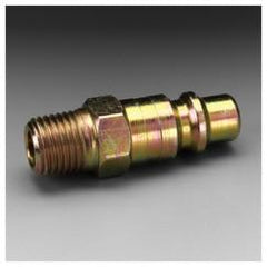 W-3252-2 VERSAFLO PLUG - Americas Industrial Supply