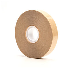 3M ATG Adhesive Transfer Tape 987 Clear 3/4″ × 60 yd 1.7 mil - Americas Industrial Supply