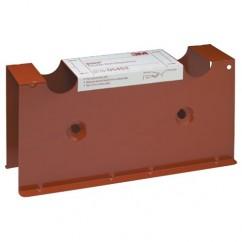 2-3/4 - Grit - 05452 Disc Roll Dispenser - Americas Industrial Supply