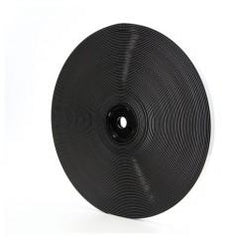 3/4X50YD SJ3541 RECLOSABLE FASTENER - Americas Industrial Supply