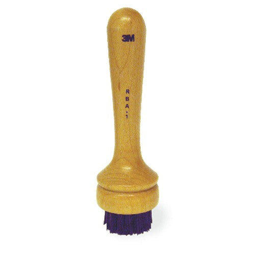 ‎3M Rivet Brush Applicator RBA-1 - Americas Industrial Supply