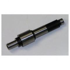 3125 EXHAUST SHAFT - Americas Industrial Supply