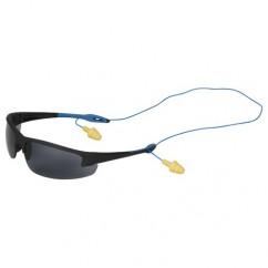 NITROUS EYEWEAR GRAY ANTI FOG LENS - Americas Industrial Supply