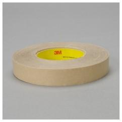 List 9485PC 1.5" x 60 yds Adhesive Transfer Tape - Americas Industrial Supply