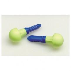 E-A-R 318-1004 PUSH INS UNCORDED - Americas Industrial Supply