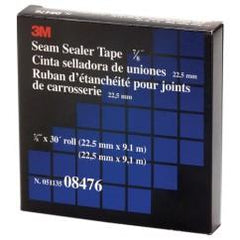 3/8X30' SEAM SEALER TAPE 08476 - Americas Industrial Supply