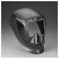 04-0112-00SW SPEEDGLAS WELD HELMET - Americas Industrial Supply