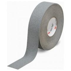 4X60' ROLL SLIP RES MED TAPE - Americas Industrial Supply