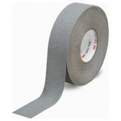 2X60' ROLL SLIP RES MED TAPE - Americas Industrial Supply