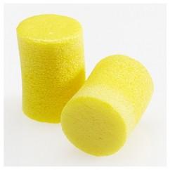 E-A-R 390-1000 UNCORDED EARPLUGS - Americas Industrial Supply