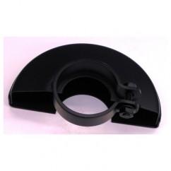 4-1/2 CUTOFF WHEEL GUARD - Americas Industrial Supply