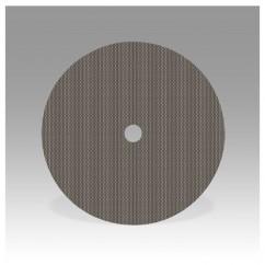 10X1 M250 FLEX DIAMOND HD QRS - Americas Industrial Supply