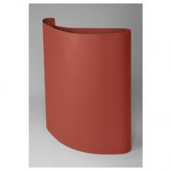 36 x 75" - P180 Grit - Aluminum Oxide - Paper Belt - Americas Industrial Supply