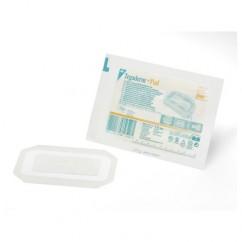 3589 TEGADERM PLUS PAD FILM DRESSING - Americas Industrial Supply