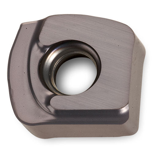 UHLD130515R-MM IN2530 - Americas Industrial Supply