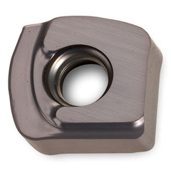 UHLD130515R-MM IN2505 - Americas Industrial Supply