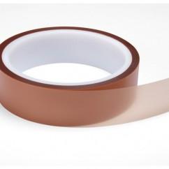 1 x 50' x 1 - 15M Grit - 661X Diamond Lapping Film Disc Roll - Americas Industrial Supply