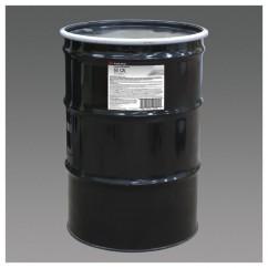 HAZ06 54 GAL 60 CA ADHESIVE - Americas Industrial Supply