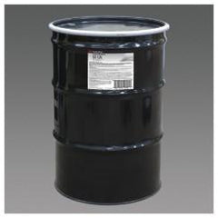 HAZ06 54 GAL 60 CA ADHESIVE - Americas Industrial Supply