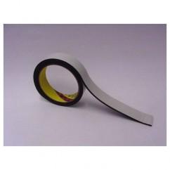 2X36 YDS 4508 BLK VINYL FOAM TAPE - Americas Industrial Supply
