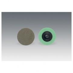 2XNH M125ROLOC FLEX DIAMOND DISC - Americas Industrial Supply