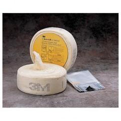 5 GAL CHEMICAL SORBENT FOLDED SPILL - Americas Industrial Supply