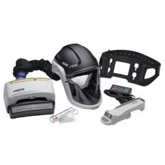 TR-600-HIK VERSAFLO HVY INDUSTRY - Americas Industrial Supply