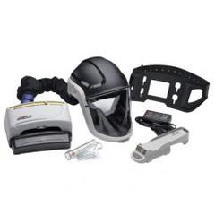 TR-600-HIK VERSAFLO HVY INDUSTRY - Americas Industrial Supply
