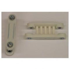 MINI PAD SUPPORT ASSEMBLY C0018 - Americas Industrial Supply